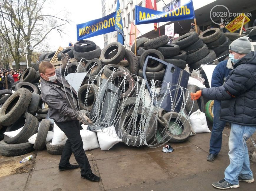 захват1 захват1