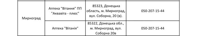 11111111111111111-84665768b36924cd6d70afba6ab7e692 (1) 11111111111111111-84665768b36924cd6d70afba6ab7e692 (1)