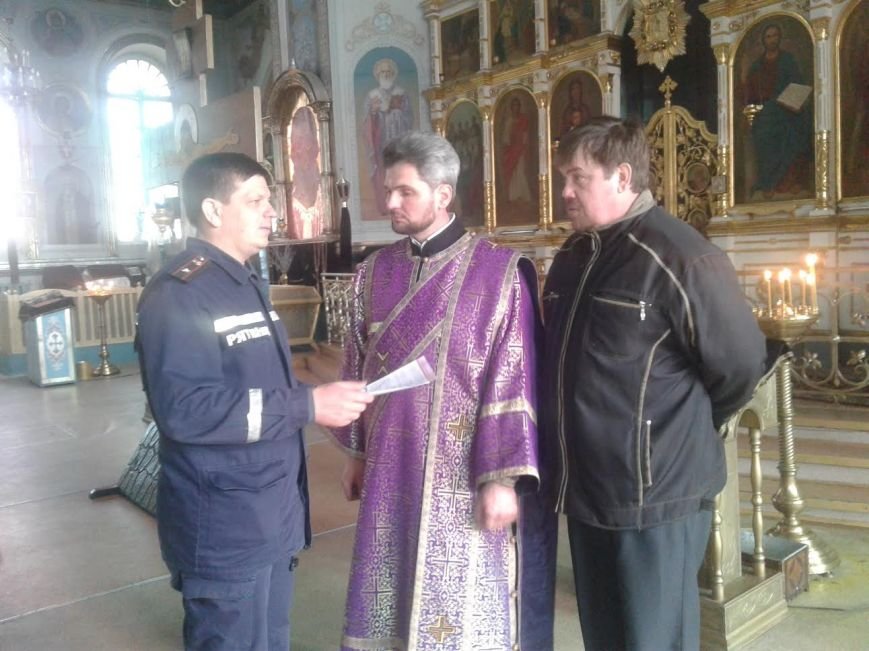 неееееееееего неееееееееего