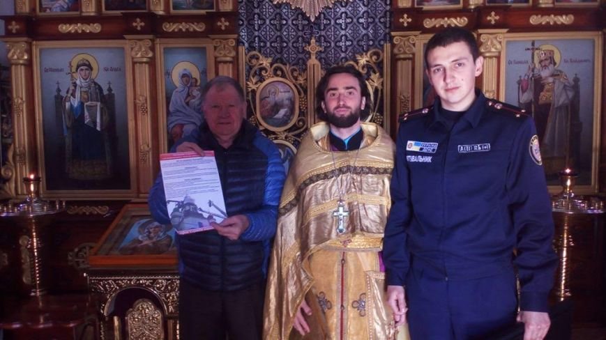 нкен нкен