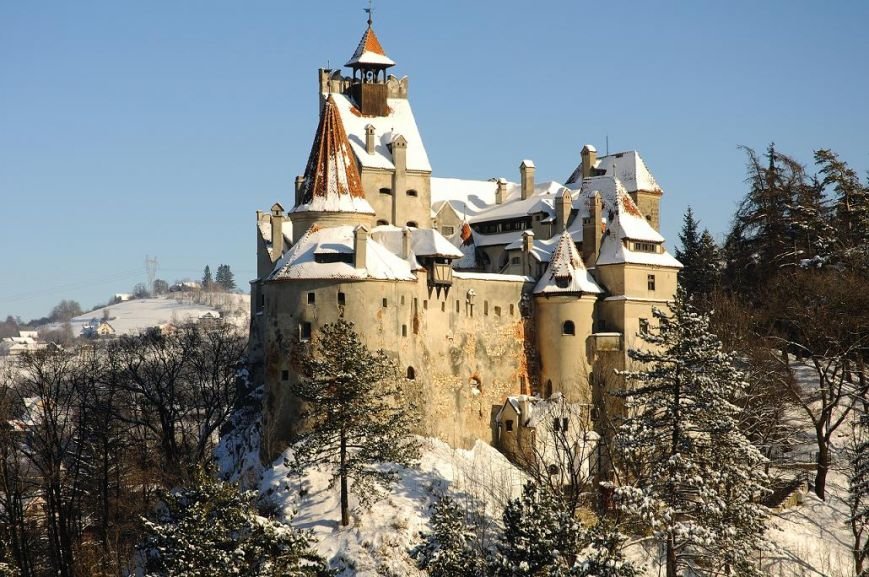Замок_Дракулы_в_Трансильвании Замок_Дракулы_в_Трансильвании