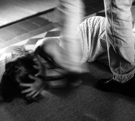 ����: inaktau.kz