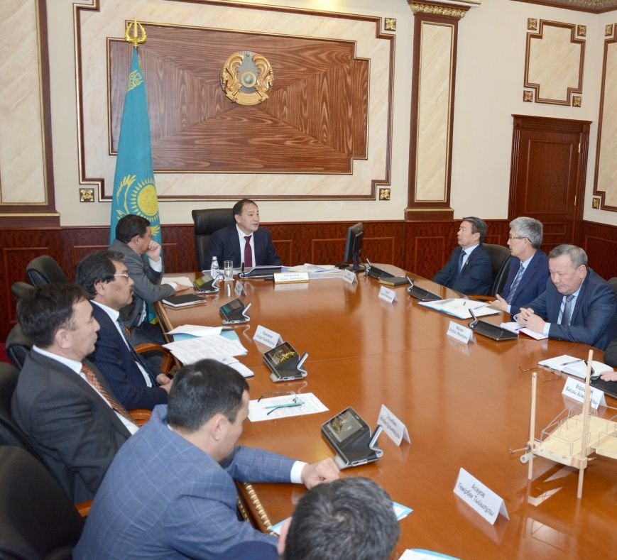 ����: inaktau.kz