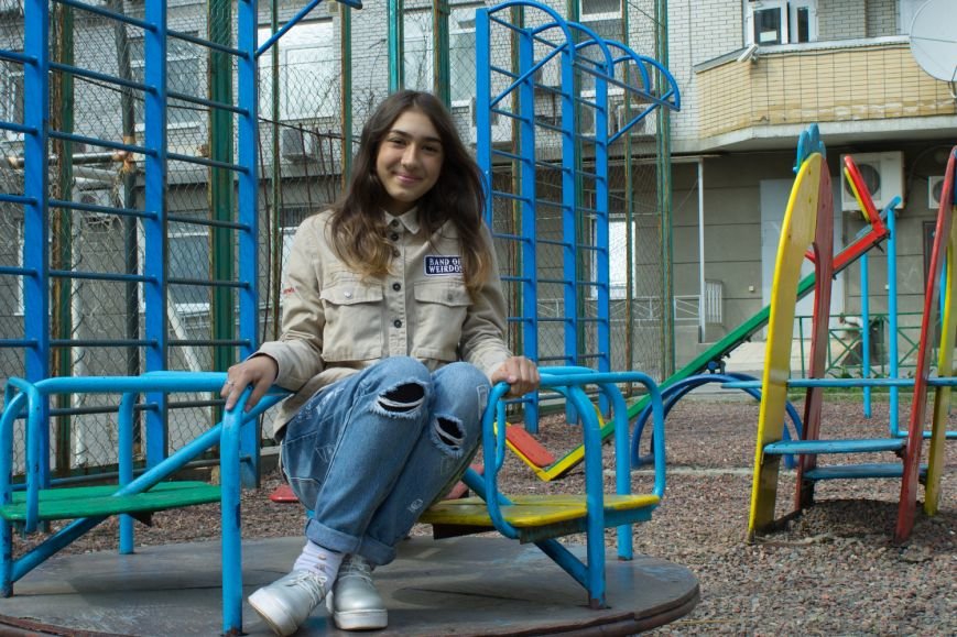 1Ксения (14) 1Ксения (14)