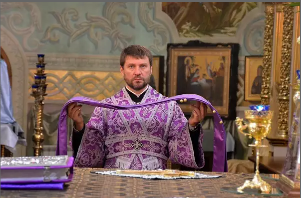е7 е7