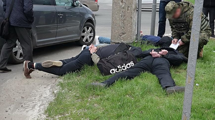 уер4ш5щ уер4ш5щ