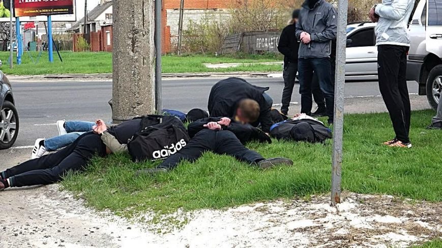 пвпувур пвпувур