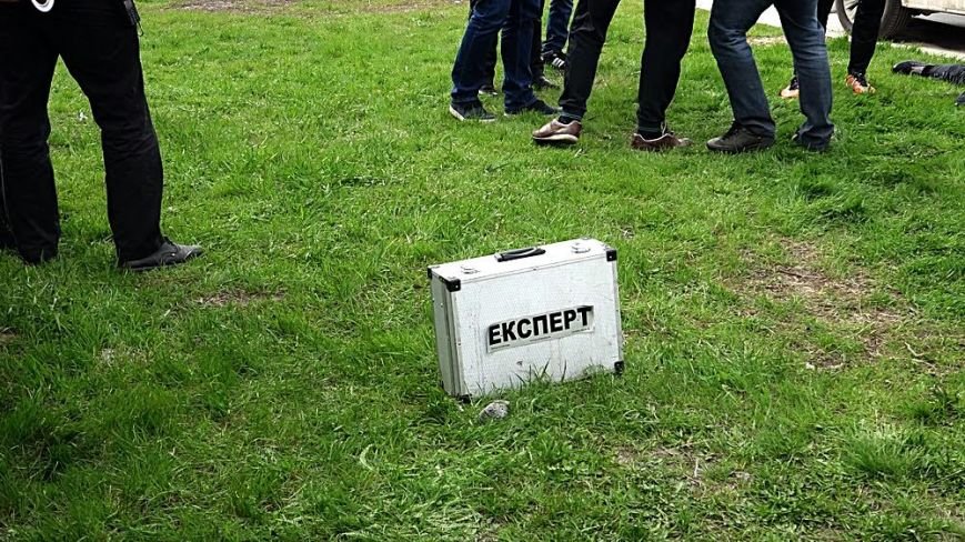 еунукн еунукн