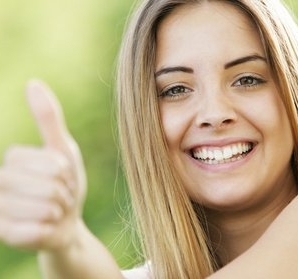 ����: inaktau.kz