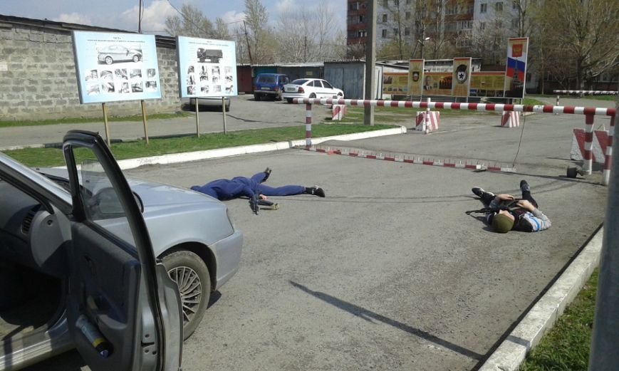 дивертрупЫ дивертрупЫ