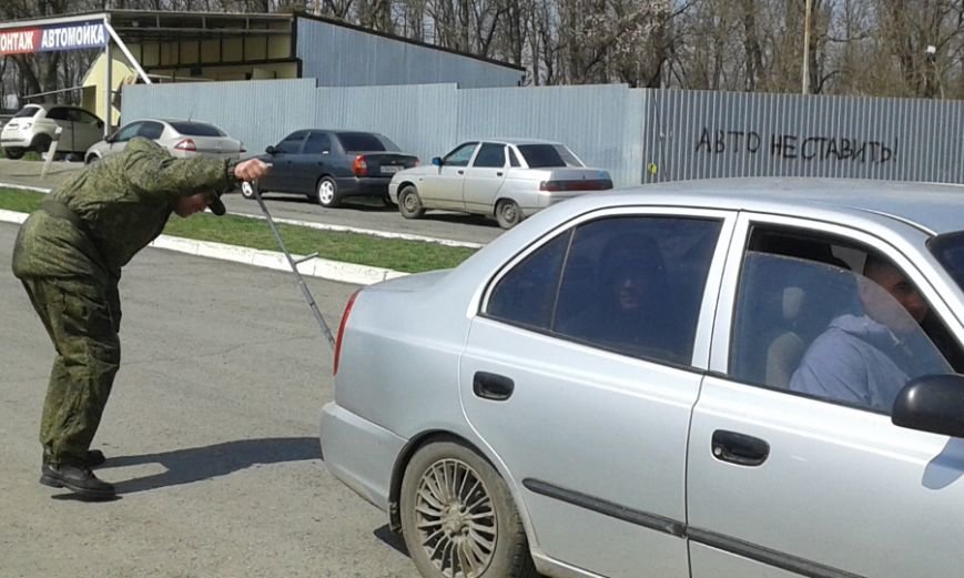 саняпроверяет саняпроверяет