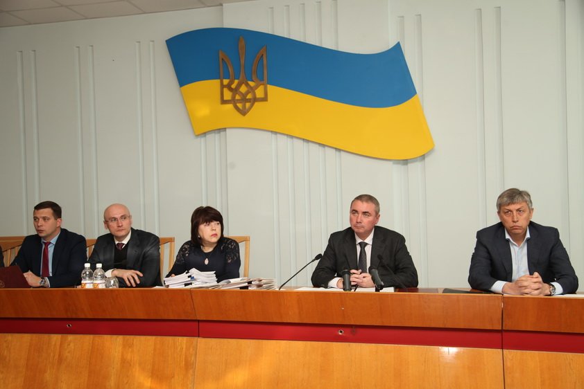 IMG_2800_новый размер IMG_2800_новый размер