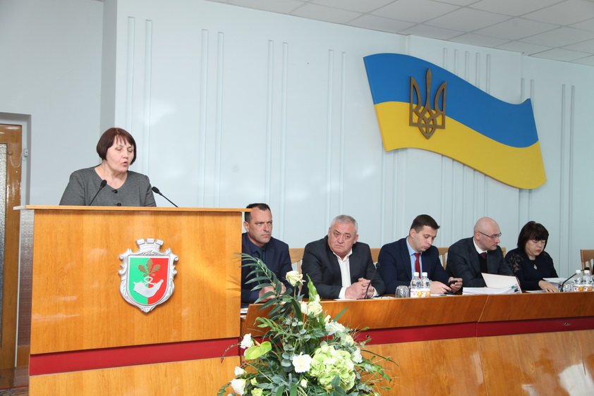 IMG_2807_новый размер IMG_2807_новый размер