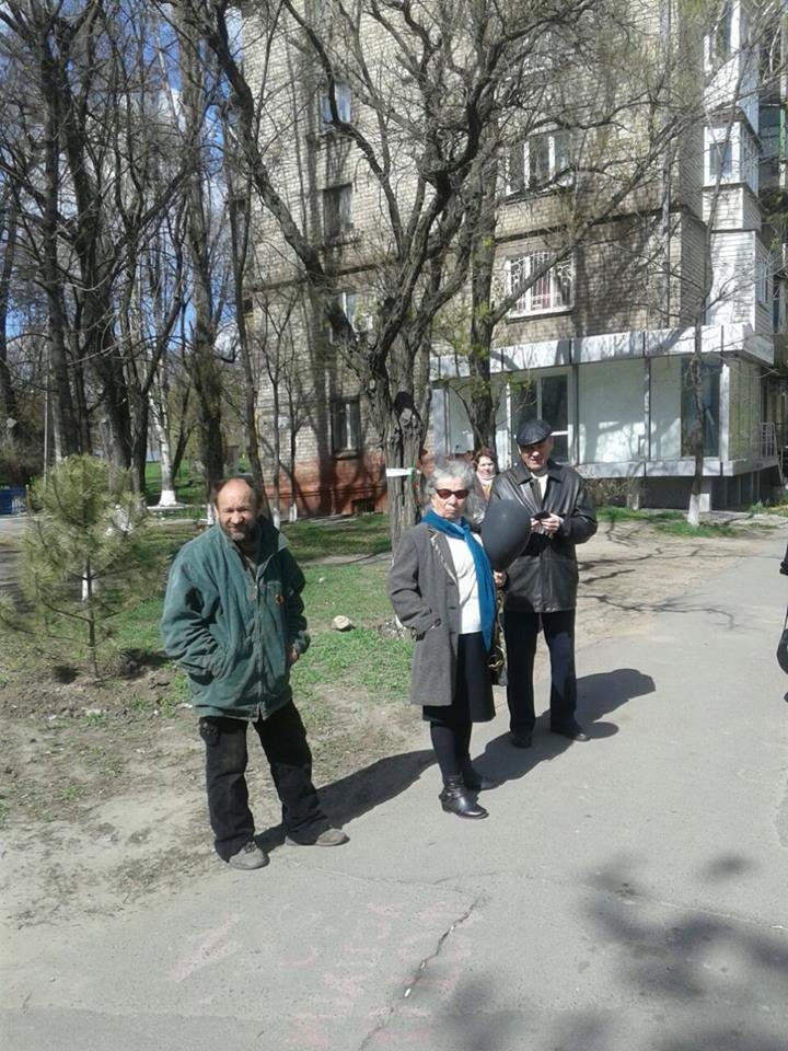 ВЧ909208_819725941537938_204819434_n ВЧ909208_819725941537938_204819434_n