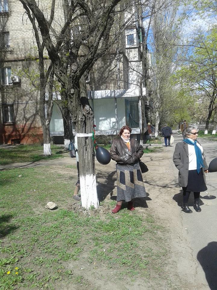 ВЧ444417951683_1944251879141488_2809443363124690245_n ВЧ444417951683_1944251879141488_2809443363124690245_n