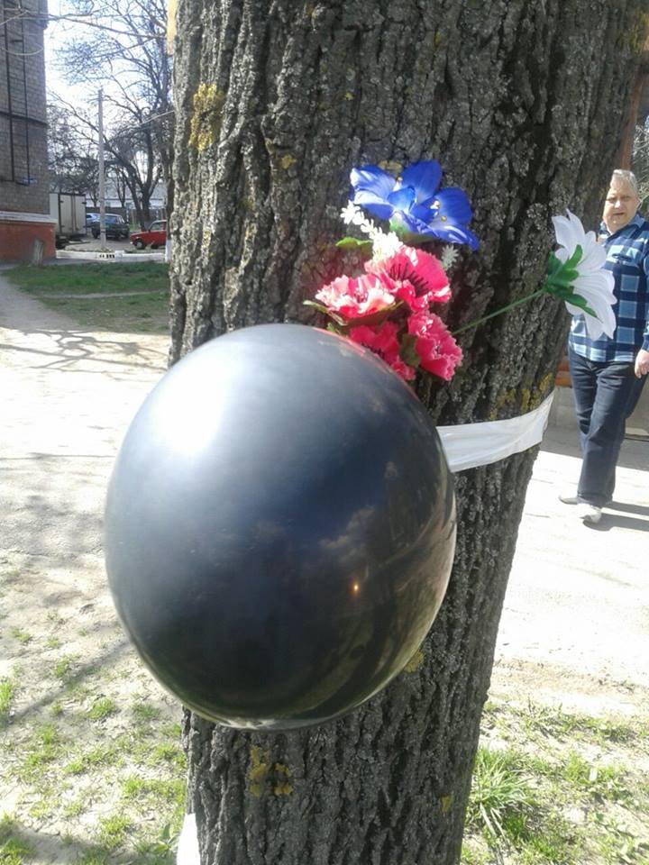ВЧ974197_819725771537955_1295987932_n ВЧ974197_819725771537955_1295987932_n