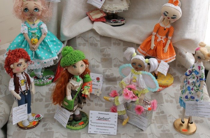 кукла2 кукла2