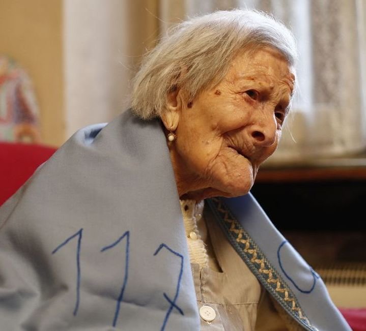  ���������� ��������� ���������� ����� 