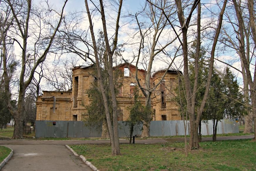 0 - копия (3) - копия 0 - копия (3) - копия