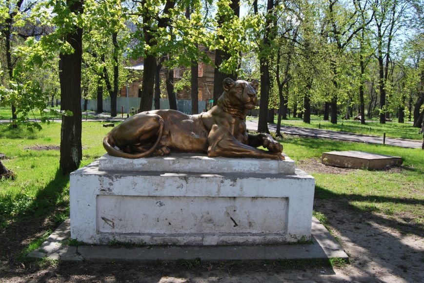 0 - копия (3) - копия - копия 0 - копия (3) - копия - копия