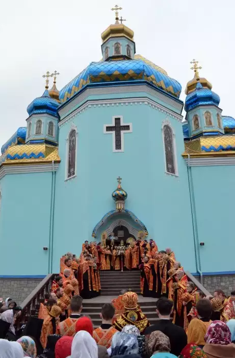 е10 е10