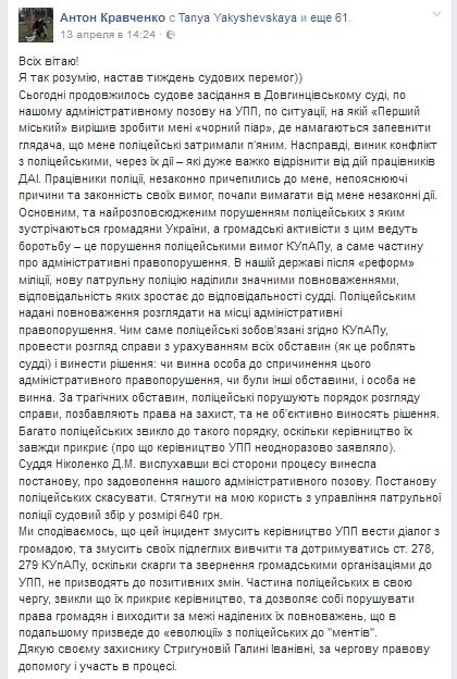 АНТОН АНТОН
