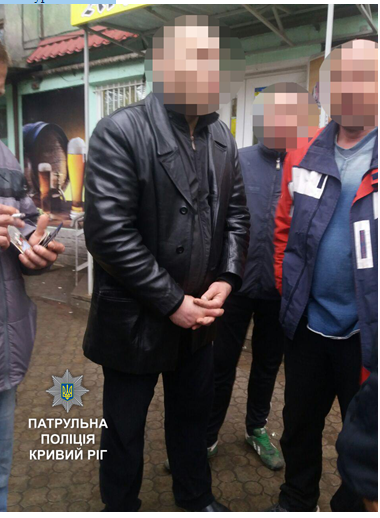 алименты алименты