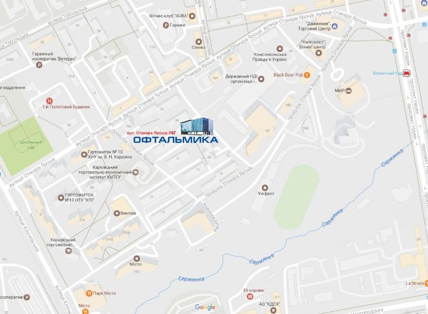 карта_new-01-01-min карта_new-01-01-min