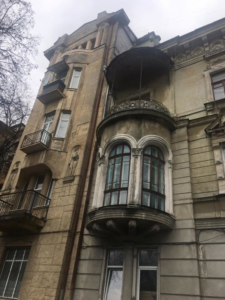 0 - копия (3) - копия - копия - копия 0 - копия (3) - копия - копия - копия