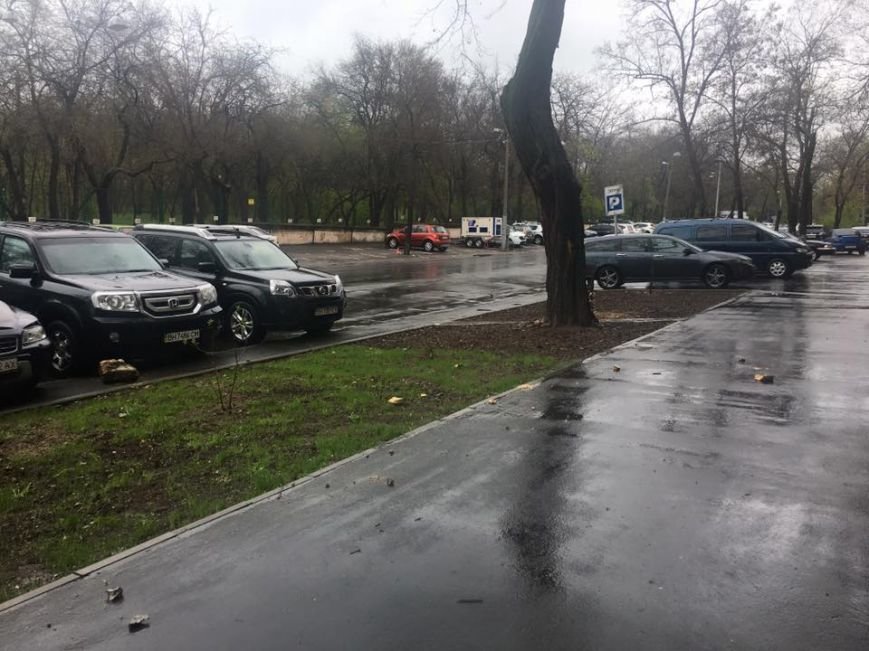 0 - копия - копия 0 - копия - копия