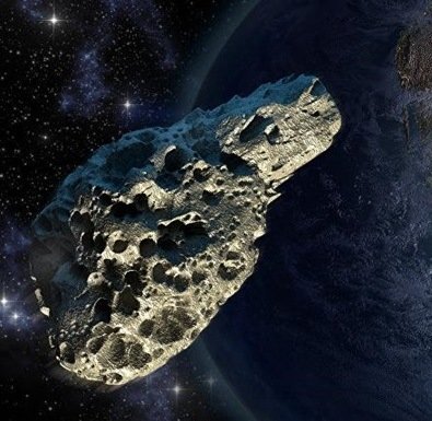 ����: inaktau.kz