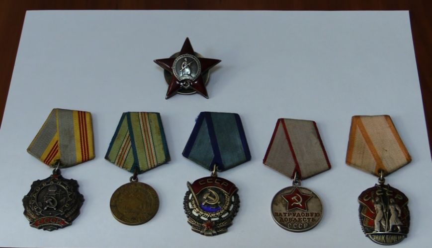 орд1 орд1