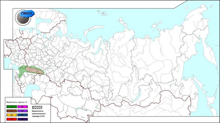вероятность вероятность