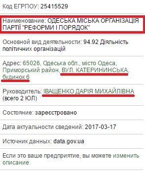 0 - копия (2) - копия 0 - копия (2) - копия