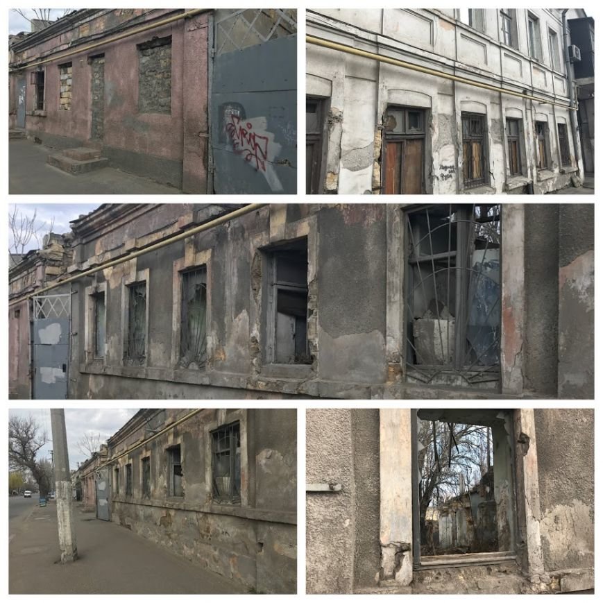 0 - копия (2) - копия - копия 0 - копия (2) - копия - копия