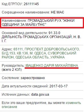 0 - копия (2) - копия - копия 0 - копия (2) - копия - копия