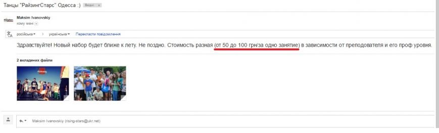 0 - копия (2) - копия 0 - копия (2) - копия