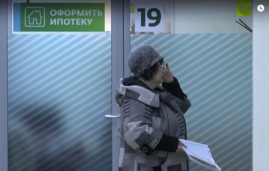 Снимок экрана от 2017-04-18 17-41-07 Снимок экрана от 2017-04-18 17-41-07