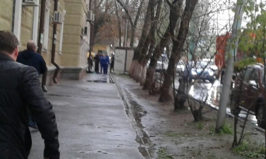 дальше дальше