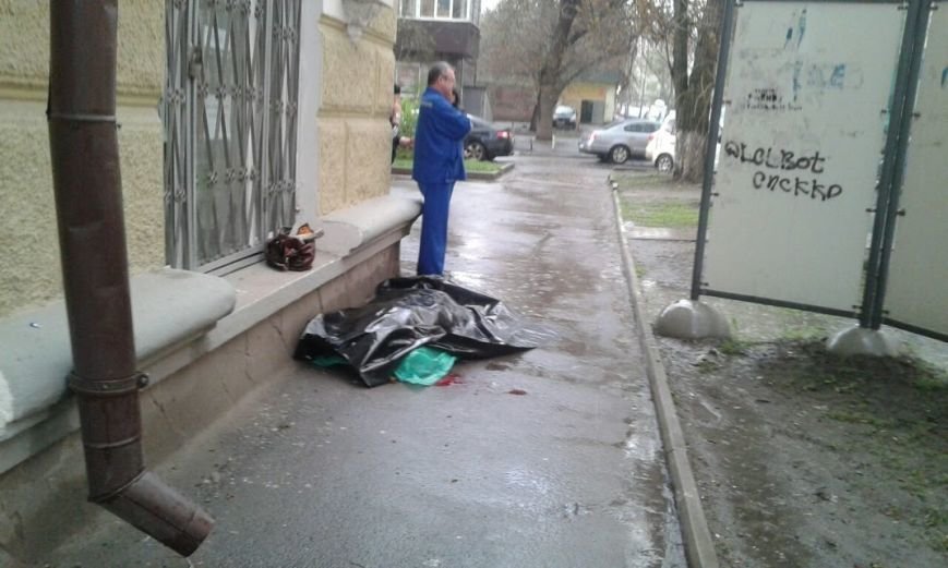 тело тело