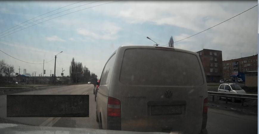 Нарушение1 Нарушение1