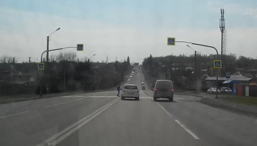 Автохам2 Автохам2