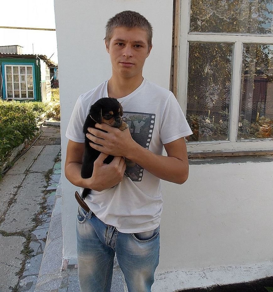 вася вася