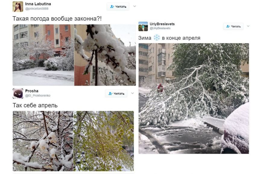 Без имени-1 Без имени-1