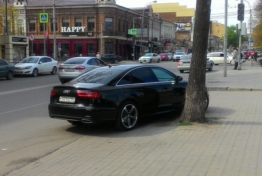 рос1 рос1