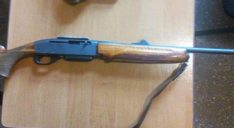 оруж 1 оруж 1