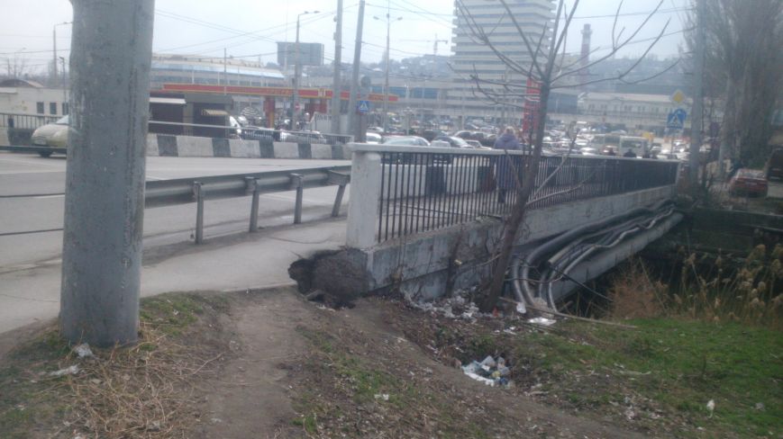 мост1 мост1