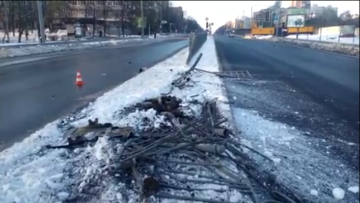 бмв32 бмв32