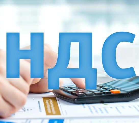 ��� ��� ������������� ����� �������