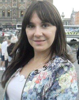 Почему папа в «кодировке», кто такая «баобчака», или Как п..., фото-2 Почему папа в «кодировке», кто такая «баобчака», или Как понять ребенка и любить свою работу? Рассказывают воспитатели детского сада №13, фото-2